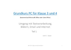 Grundkurs PC-Teil1.pdf